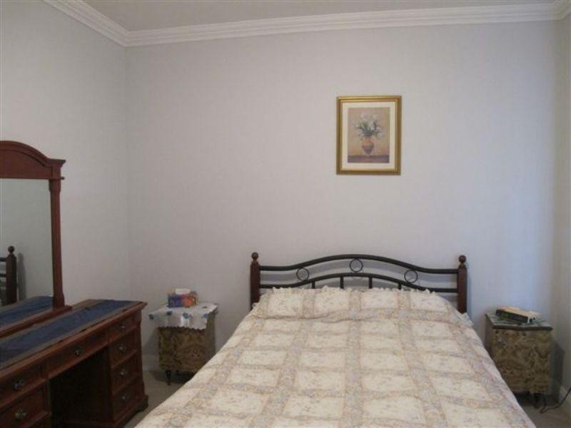 6 Greta Street, Woonona NSW 2517
