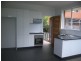 3 19 Gregory Street, Coniston NSW 2500