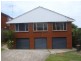 3 19 Gregory Street, Coniston NSW 2500