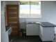 3 19 Gregory Street, Coniston NSW 2500