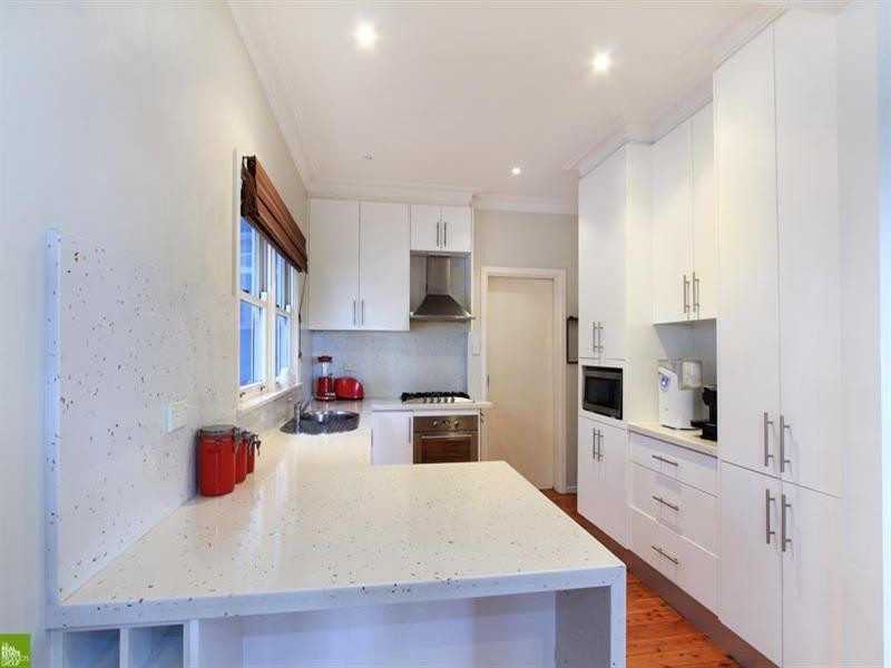 41 Greenslopes Avenue, Mount Pleasant NSW 2519