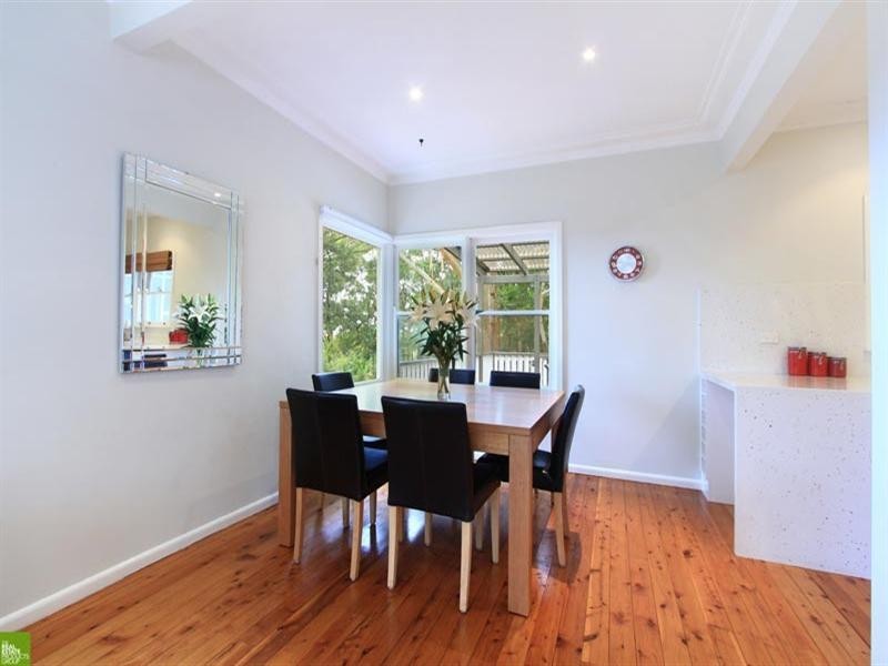 41 Greenslopes Avenue, Mount Pleasant NSW 2519