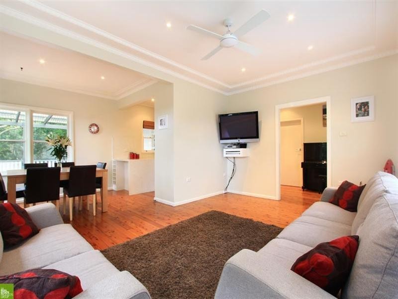 41 Greenslopes Avenue, Mount Pleasant NSW 2519