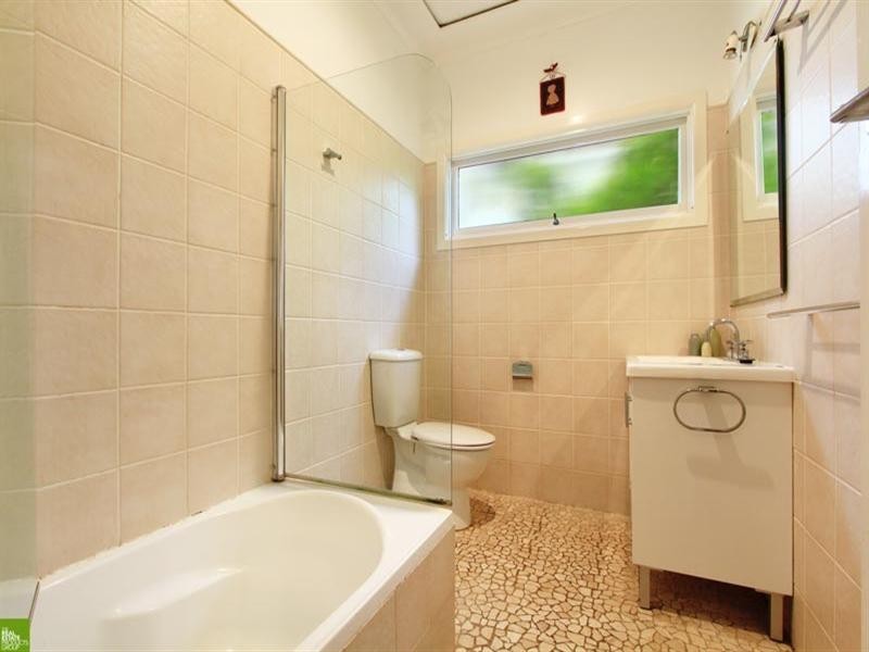 41 Greenslopes Avenue, Mount Pleasant NSW 2519