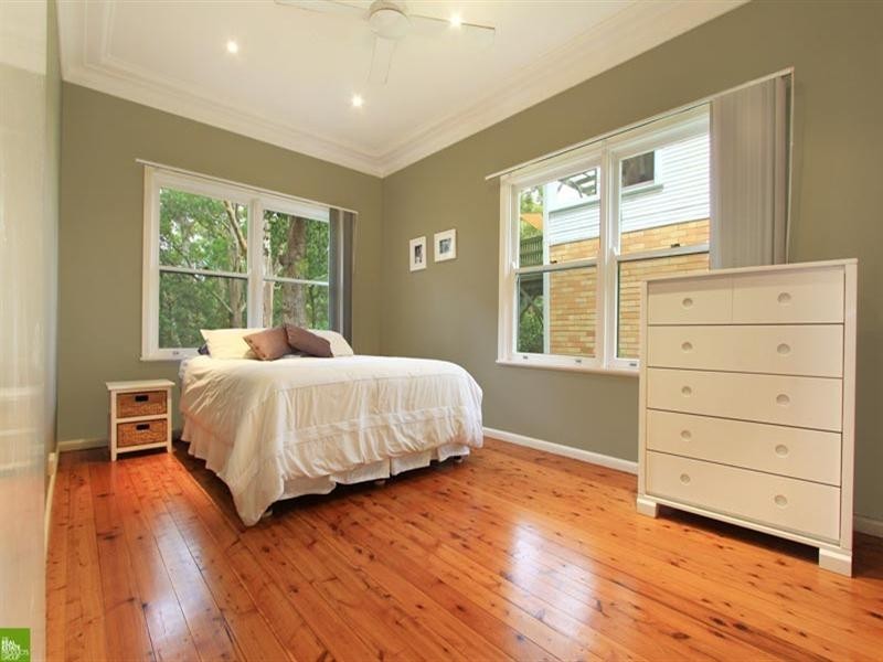 41 Greenslopes Avenue, Mount Pleasant NSW 2519