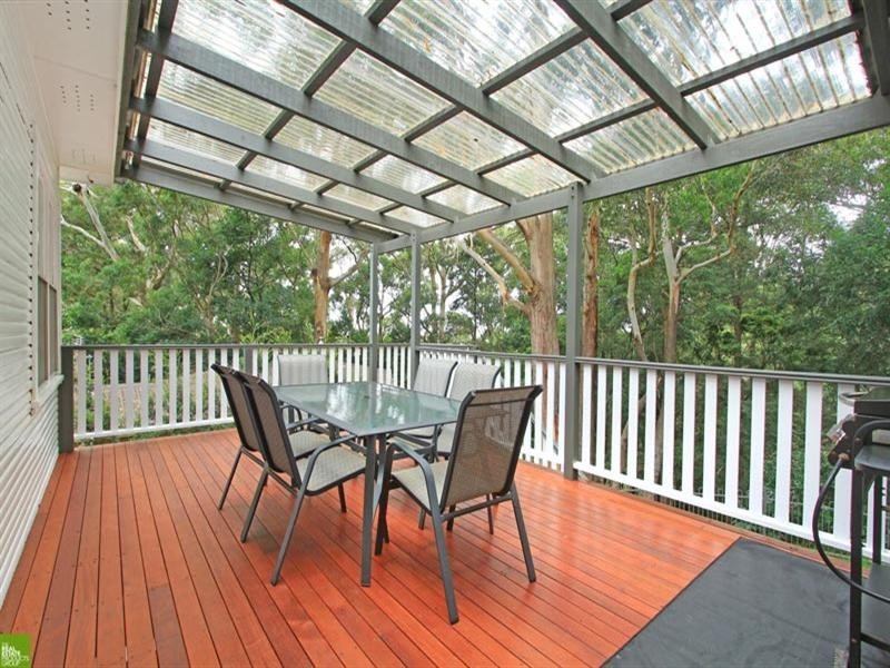 41 Greenslopes Avenue, Mount Pleasant NSW 2519