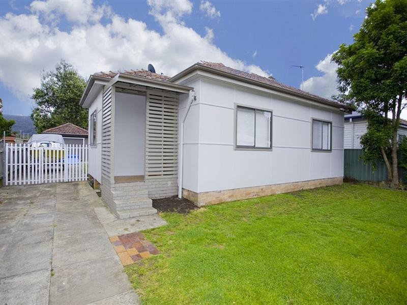16 Dalton Street, Towradgi NSW 2518