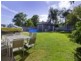 16 Dalton Street, Towradgi NSW 2518