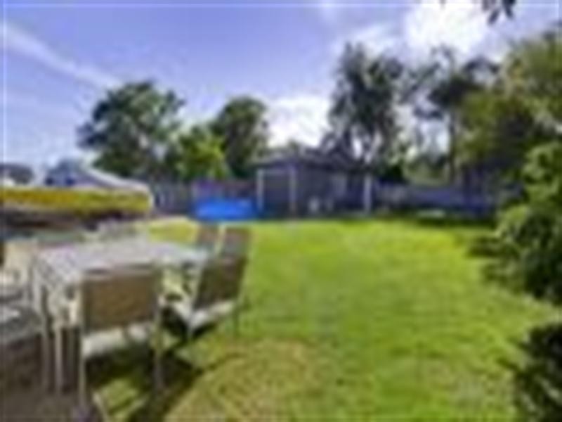 16 Dalton Street, Towradgi NSW 2518