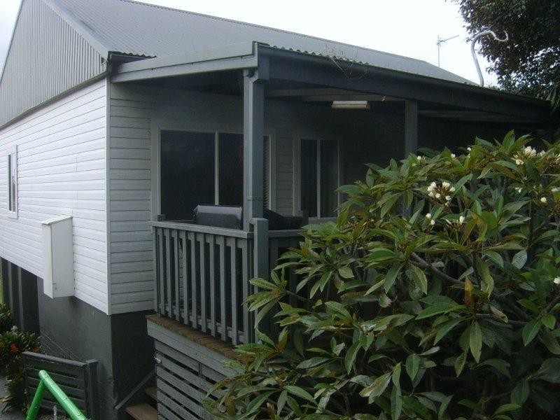 85 Balgownie Road, Balgownie NSW 2519