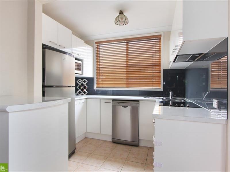 85 Balgownie Road, Balgownie NSW 2519