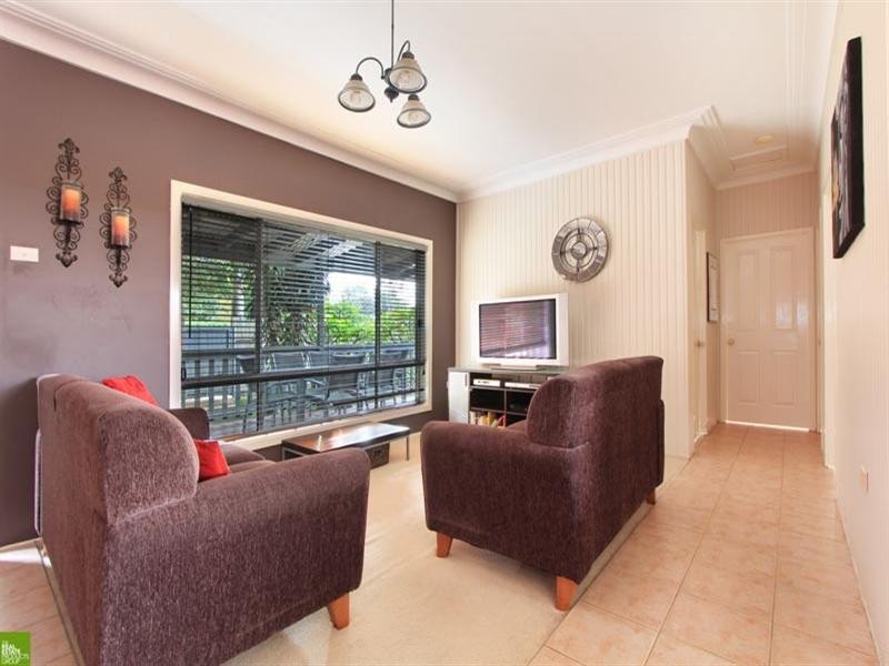 85 Balgownie Road, Balgownie NSW 2519