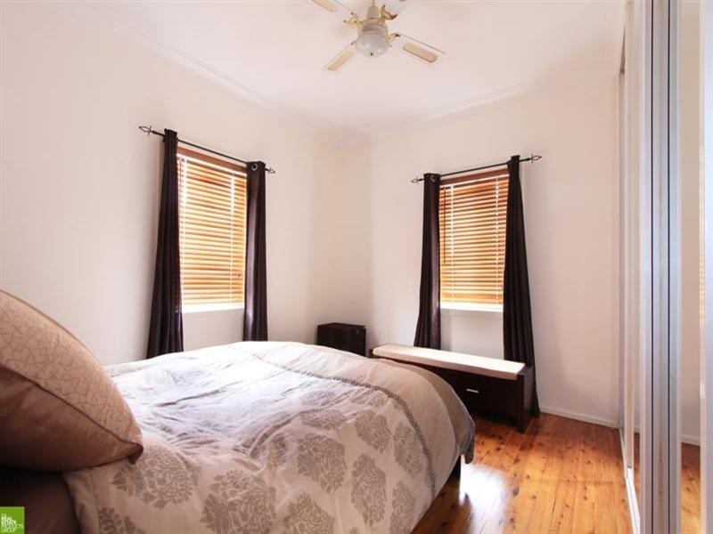 85 Balgownie Road, Balgownie NSW 2519