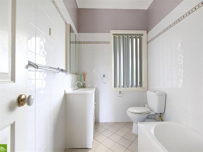 85 Balgownie Road, Balgownie NSW 2519