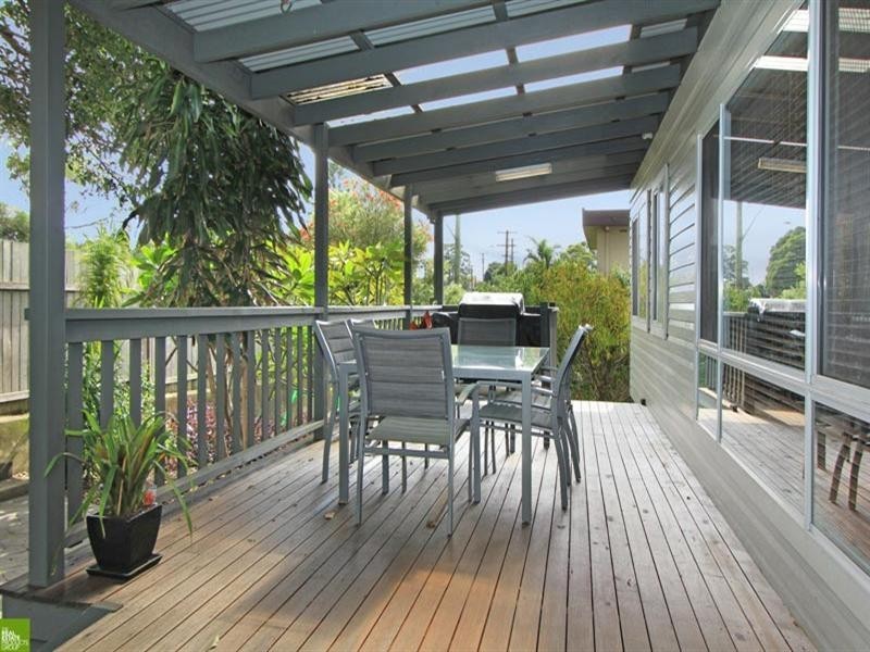 85 Balgownie Road, Balgownie NSW 2519