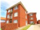10/13 George Street, Wollongong NSW 2500
