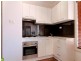 10/13 George Street, Wollongong NSW 2500