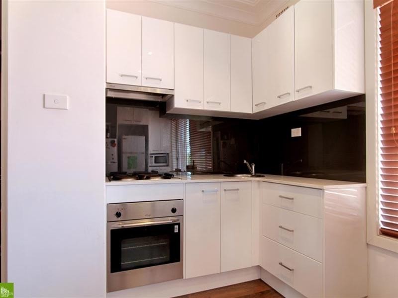 10/13 George Street, Wollongong NSW 2500