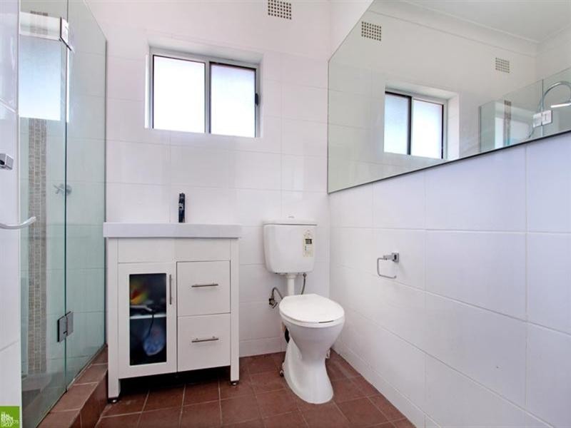 10/13 George Street, Wollongong NSW 2500