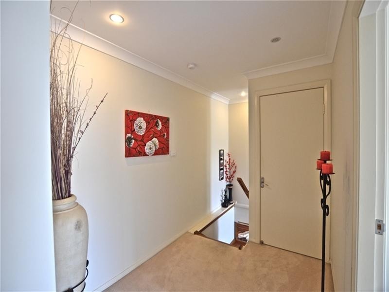 8/44 Russell Street, Woonona NSW 2517