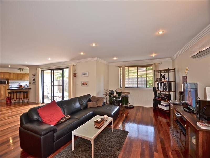 8/44 Russell Street, Woonona NSW 2517