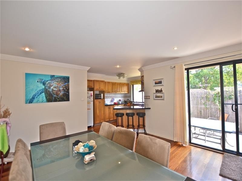 8/44 Russell Street, Woonona NSW 2517