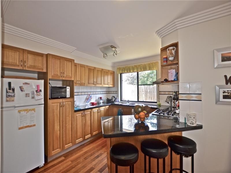 8/44 Russell Street, Woonona NSW 2517