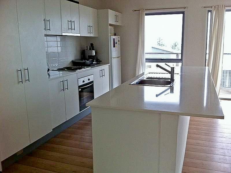 575B Lawrence Hargrave Drive, Wombarra NSW 2515