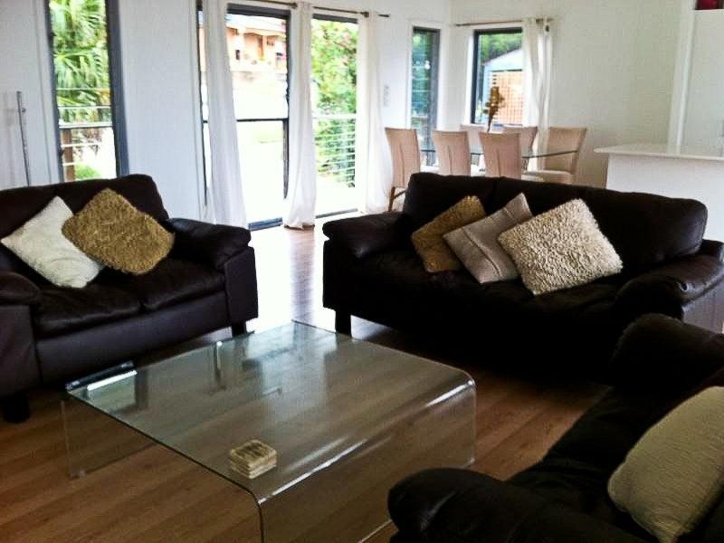 575B Lawrence Hargrave Drive, Wombarra NSW 2515