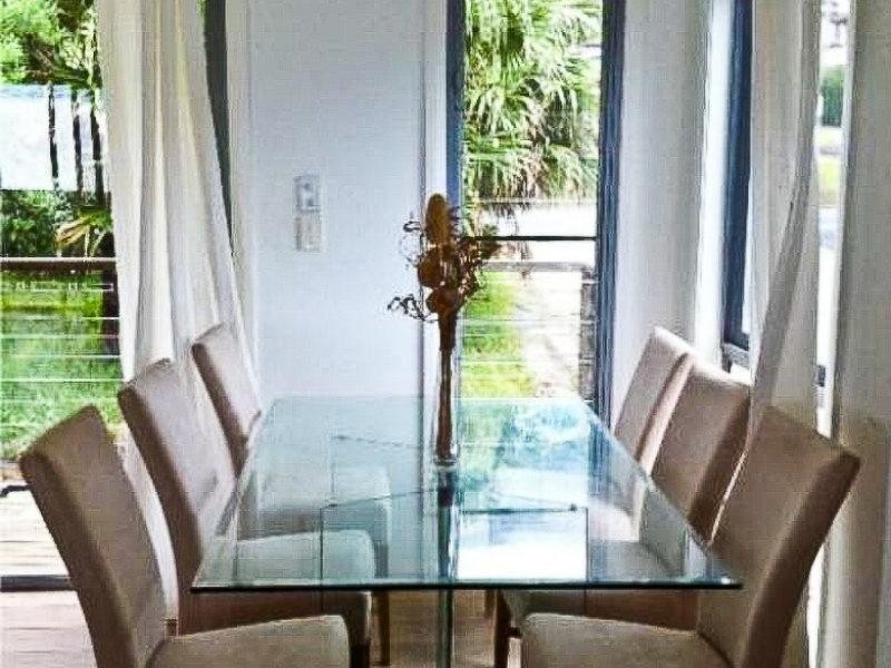 575B Lawrence Hargrave Drive, Wombarra NSW 2515