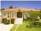4 Tangmere Court, Noosa Heads QLD 4567