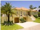 4 Tangmere Court, Noosa Heads QLD 4567