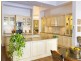 4 Tangmere Court, Noosa Heads QLD 4567