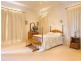 4 Tangmere Court, Noosa Heads QLD 4567