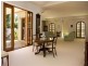 4 Tangmere Court, Noosa Heads QLD 4567