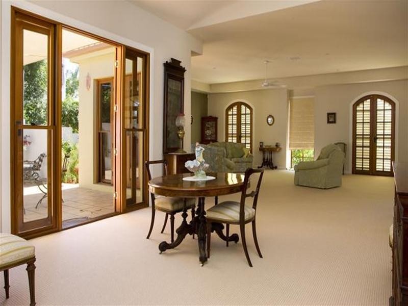 4 Tangmere Court, Noosa Heads QLD 4567
