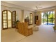 4 Tangmere Court, Noosa Heads QLD 4567
