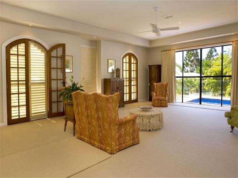 4 Tangmere Court, Noosa Heads QLD 4567