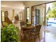 4 Tangmere Court, Noosa Heads QLD 4567