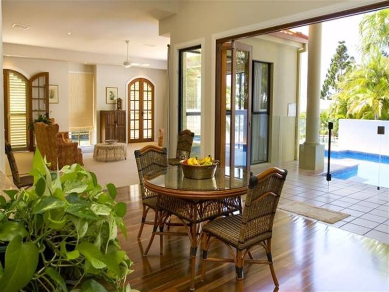 4 Tangmere Court, Noosa Heads QLD 4567