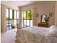 4 Tangmere Court, Noosa Heads QLD 4567