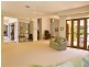 4 Tangmere Court, Noosa Heads QLD 4567