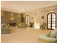 4 Tangmere Court, Noosa Heads QLD 4567