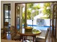 4 Tangmere Court, Noosa Heads QLD 4567