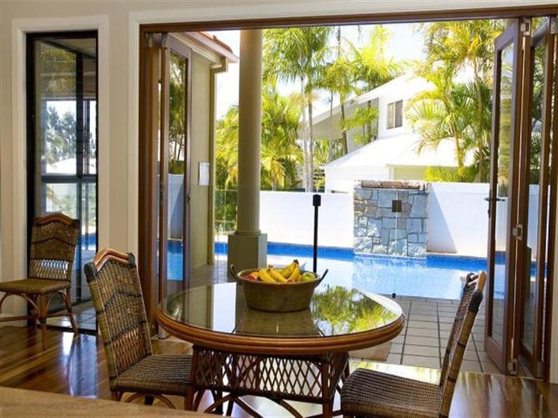 4 Tangmere Court, Noosa Heads QLD 4567