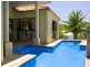 4 Tangmere Court, Noosa Heads QLD 4567