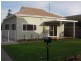 11 Allen Street, Austinmer NSW 2515