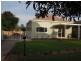 11 Allen Street, Austinmer NSW 2515