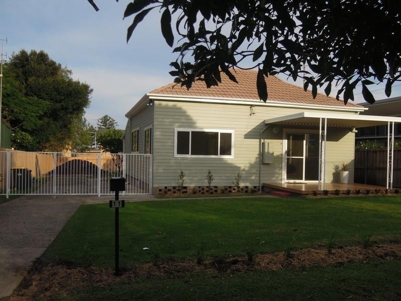 11 Allen Street, Austinmer NSW 2515