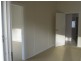 11 Allen Street, Austinmer NSW 2515